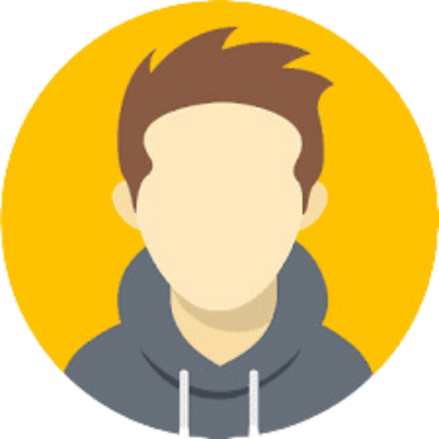 Снежана Цветик